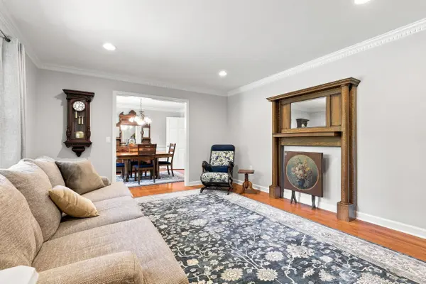 112 Lakeview CIR, Clemson, SC 29631