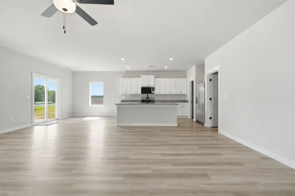 446 West Claywalk RD, Woodruff, SC 29388