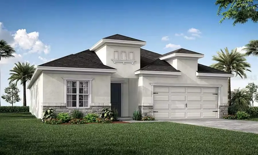 5418 CASTELLO AVE, Auburndale, FL 33823
