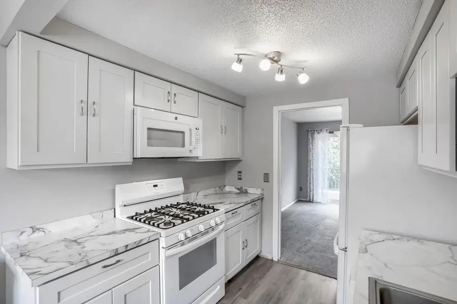 12217 Drake ST NW, Coon Rapids, MN 55448