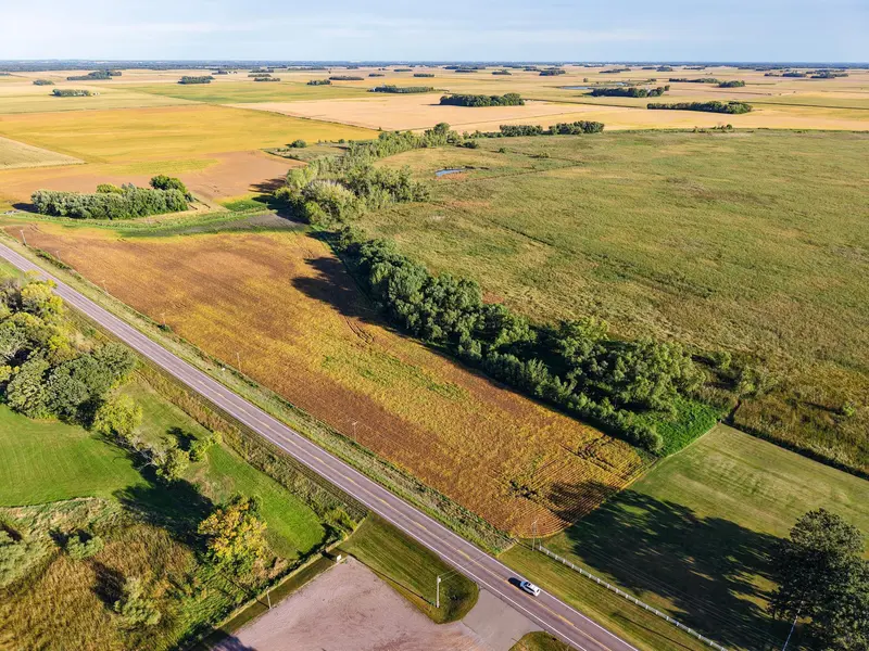 000 State  Highway 99, Nicollet, MN 56074