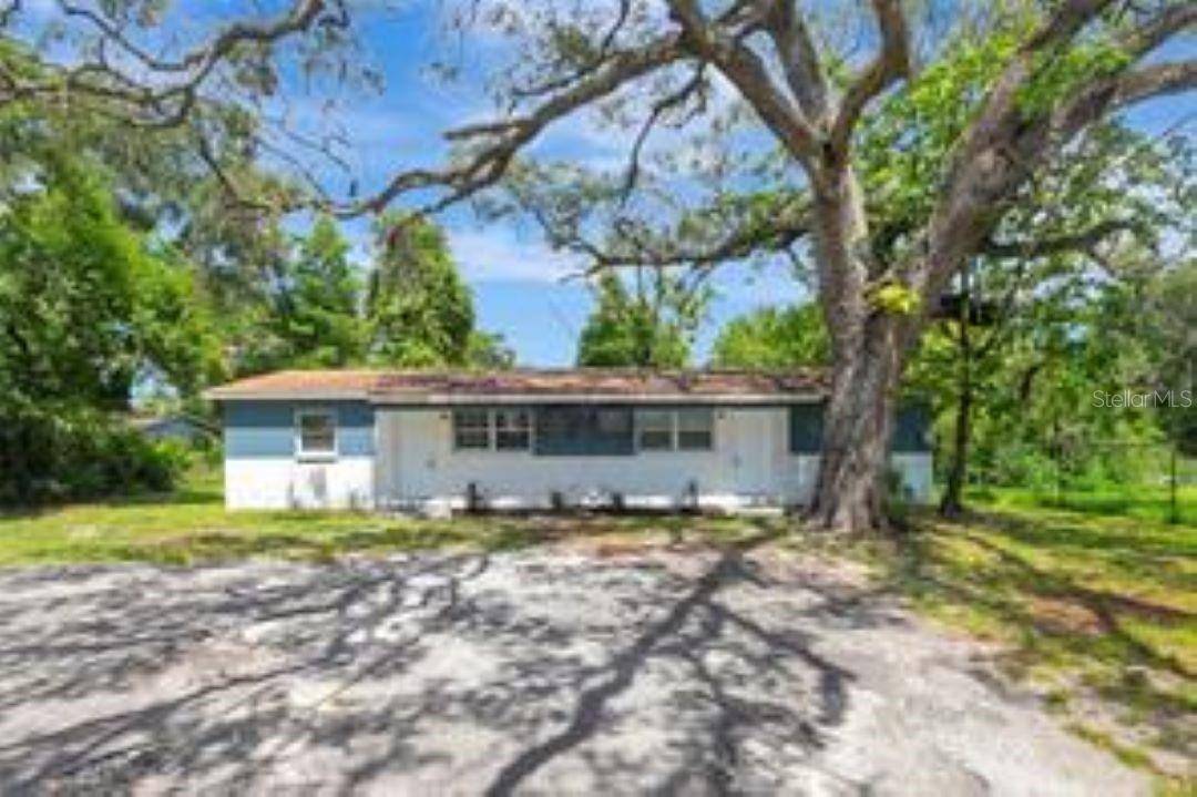 10315 N 9TH ST #A, Tampa, FL 33612