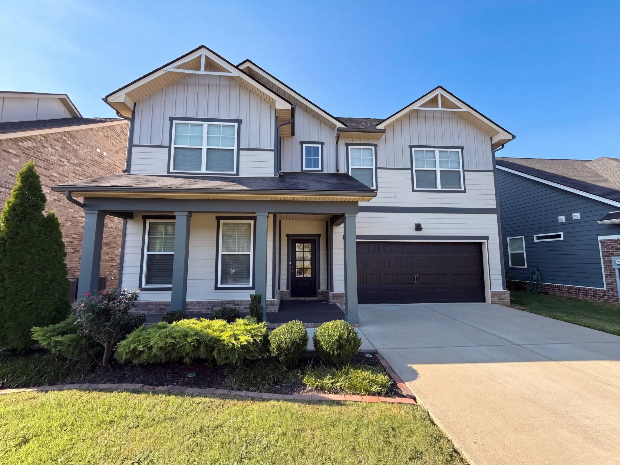 213 Snapdragon Dr, Smyrna, TN 37167
