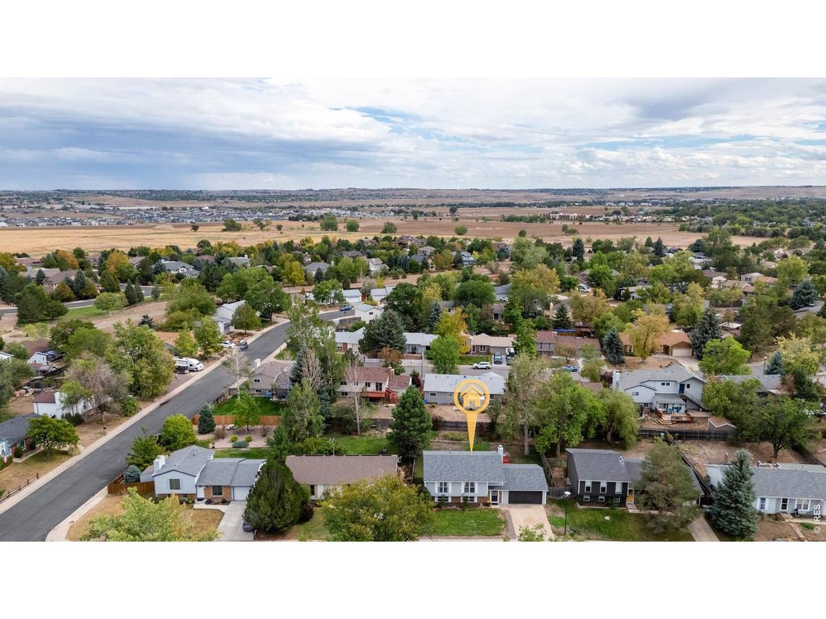 1204 Balmora, Lafayette, CO 80026