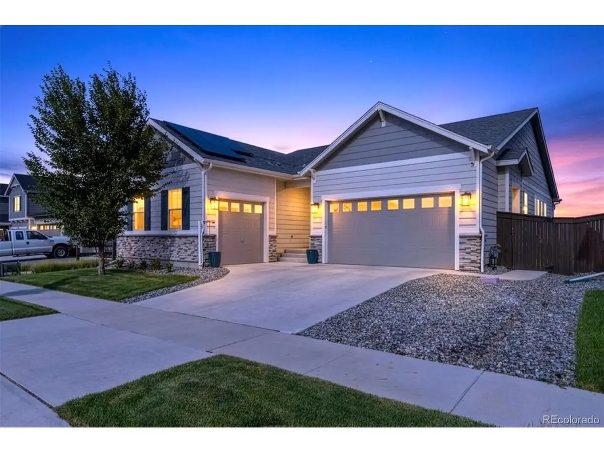 9698 Danube, Commerce City, CO 80022