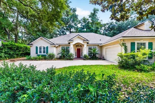 9717 SW 32ND LN, Gainesville, FL 32608