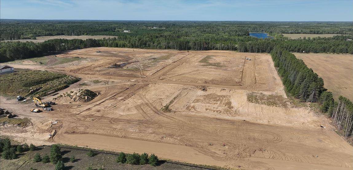TBD Lot 5 Gust Ave, Park Rapids, MN 56470