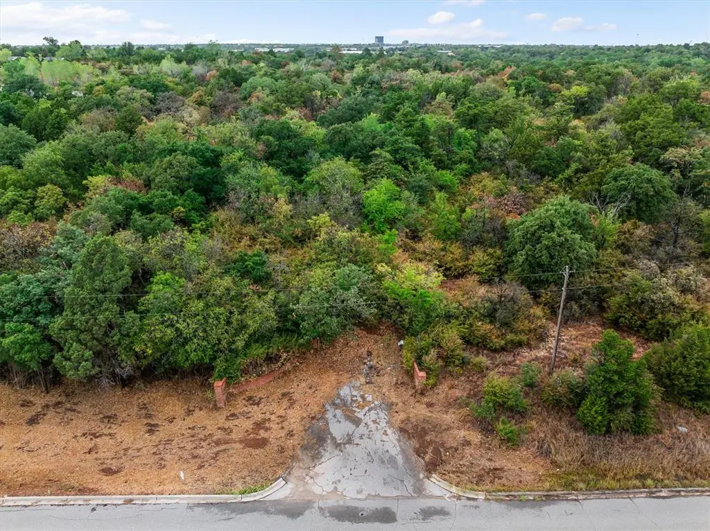 601 E I-44 Service RD, Oklahoma City, OK 73105