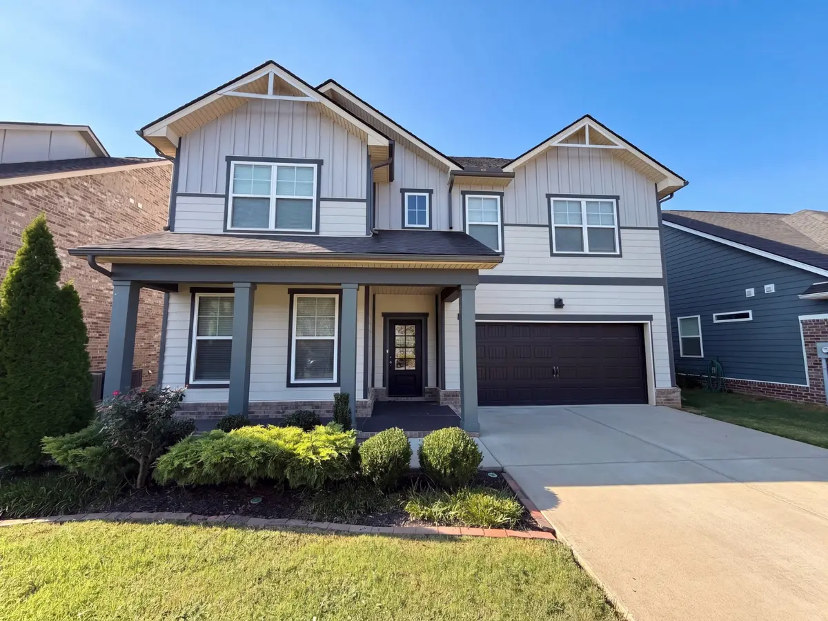 213 Snapdragon Dr, Smyrna, TN 37167
