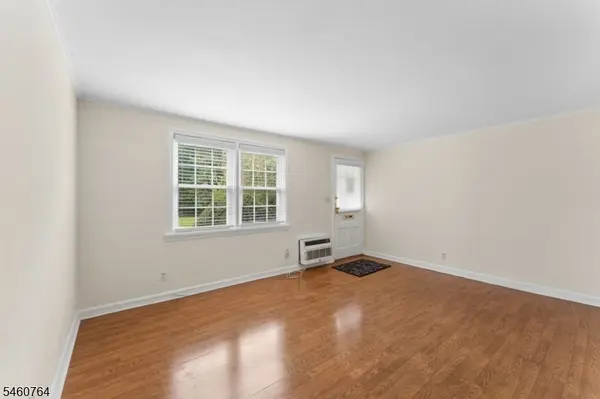418 Lincoln Park, Cranford Twp., NJ 07016