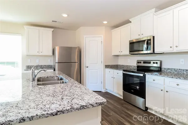 538 Belcaro DR, Kings Mountain, NC 28086