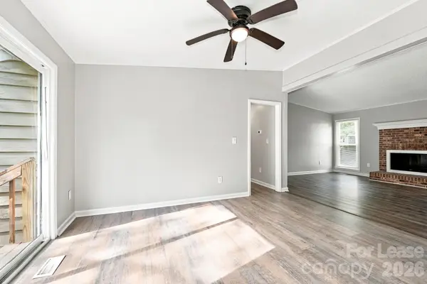 3100 Chenango DR, Charlotte, NC 28212