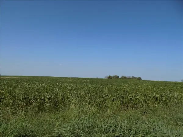 SW Kentucky & 600 RD, Colony, KS 66015