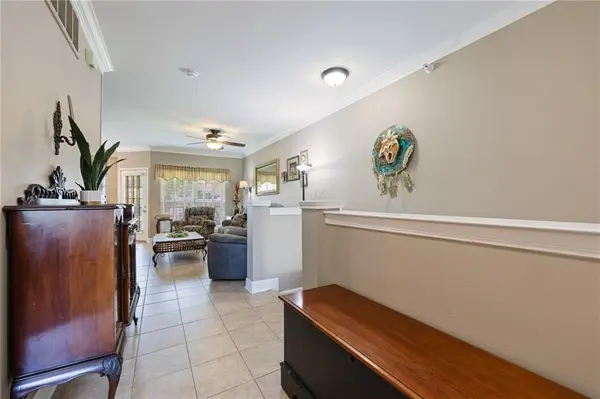 11617G Tomahawk Creek Pkwy #G, Leawood, KS 66211