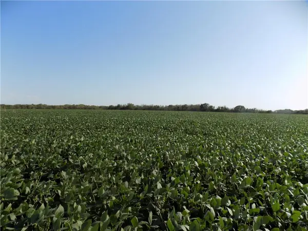 00000 SE 900 RD, Kincaid, KS 66039