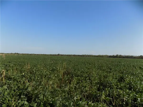 00000 SE 900 RD, Kincaid, KS 66039