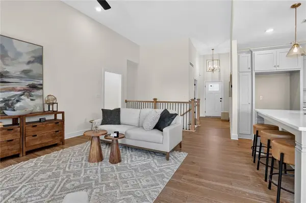 503 NW 110TH ST, Kansas City, MO 64155