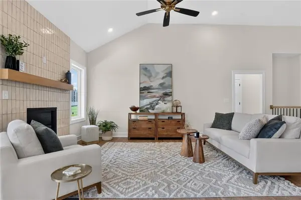 503 NW 110TH ST, Kansas City, MO 64155