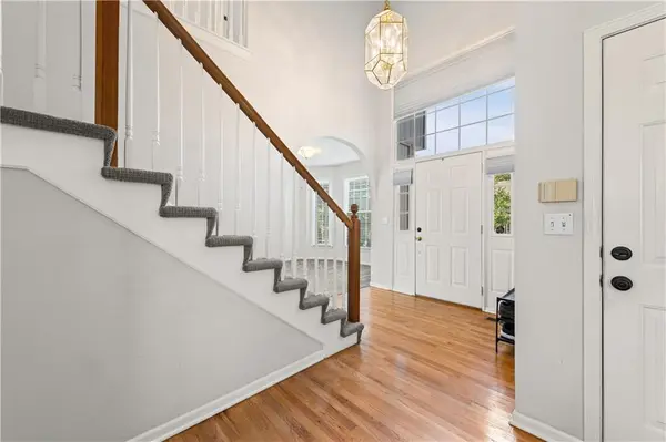 9407 N Tracy AVE, Kansas City, MO 64155