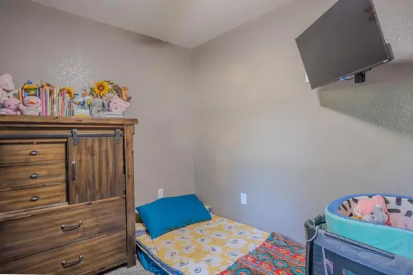 2119 Cherokee AVE, Baxter Springs, KS 66713