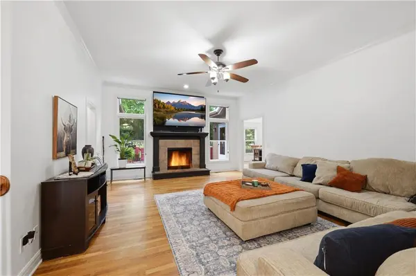 9908 N Lewis AVE, Kansas City, MO 64157