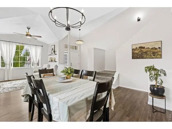 1333 87th, Greeley, CO 80634