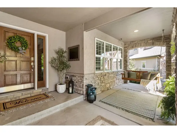 1763 Montgomery, Longmont, CO 80504