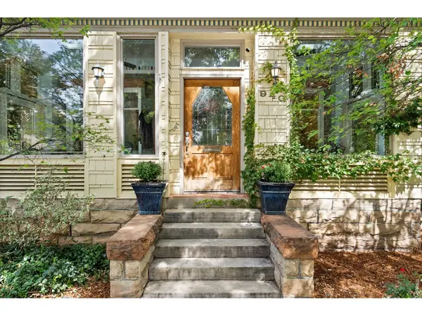 940 W Mountain, Fort Collins, CO 80521