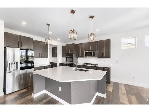 17188 Desert Wine, Parker, CO 80134