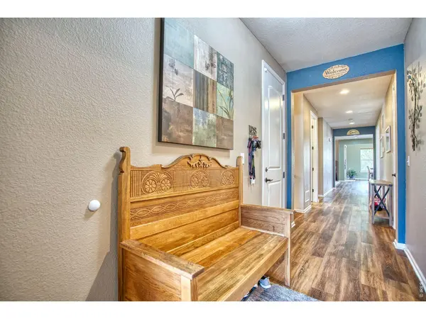 12534 Shore Point, Firestone, CO 80504