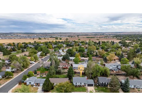 1204 Balmora, Lafayette, CO 80026