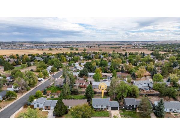 1204 Balmora, Lafayette, CO 80026