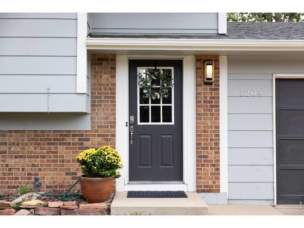 1204 Balmora, Lafayette, CO 80026
