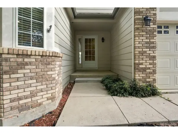 1320 Basseterre, Fort Collins, CO 80525