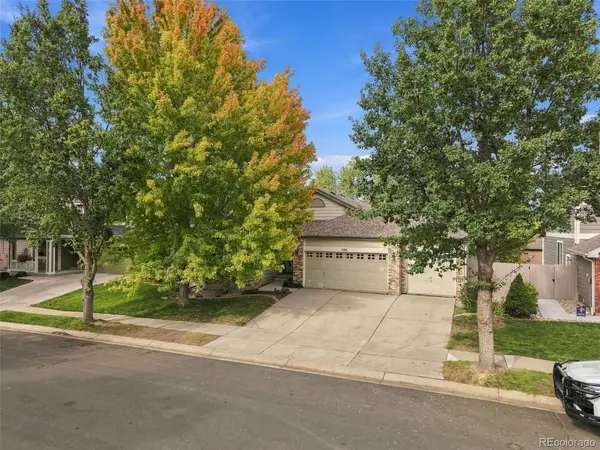 1320 Basseterre, Fort Collins, CO 80525