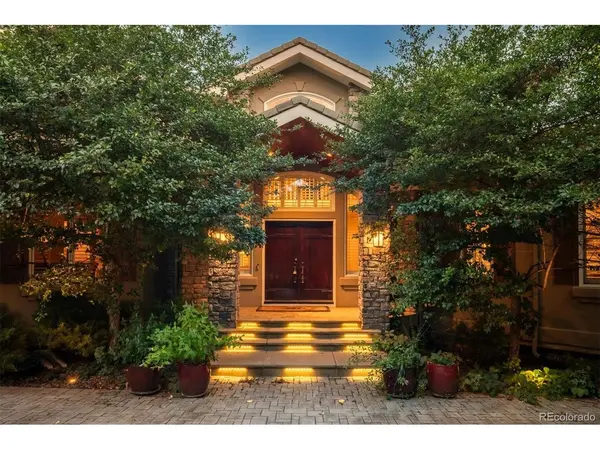 5440 S Grape, Greenwood Village, CO 80121