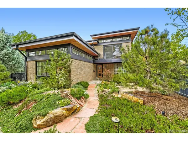 4807 E 6th Avenue, Denver, CO 80220