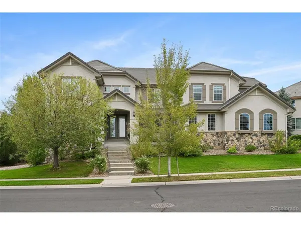 6104 S Kalispell, Centennial, CO 80016