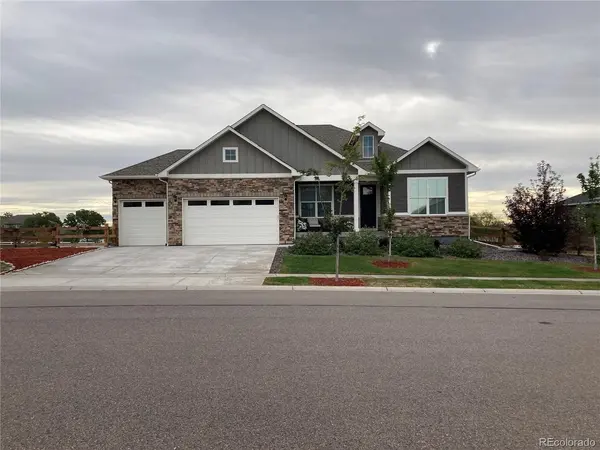 15583 Spruce, Thornton, CO 80602