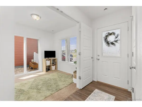 18260 E 51st, Denver, CO 80249