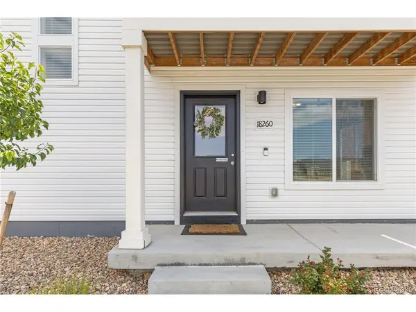 18260 E 51st, Denver, CO 80249