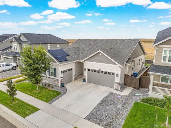 9698 Danube, Commerce City, CO 80022