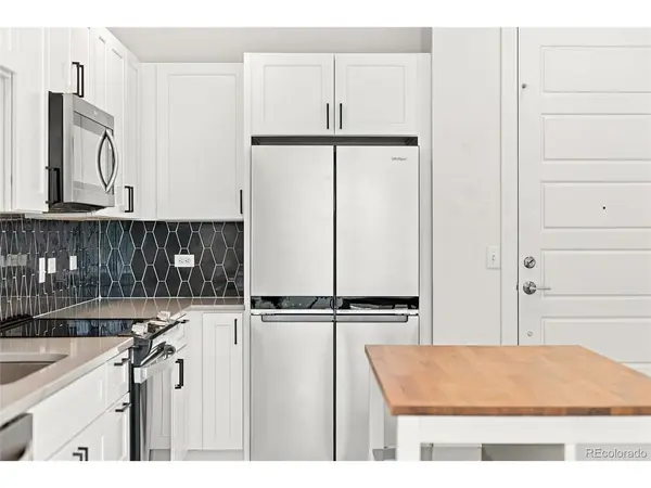2851 W 52nd #307, Denver, CO 80221