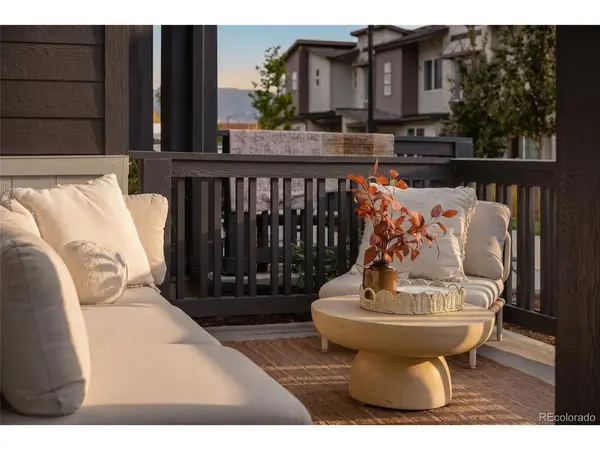 14555 W 91st #C, Arvada, CO 80005