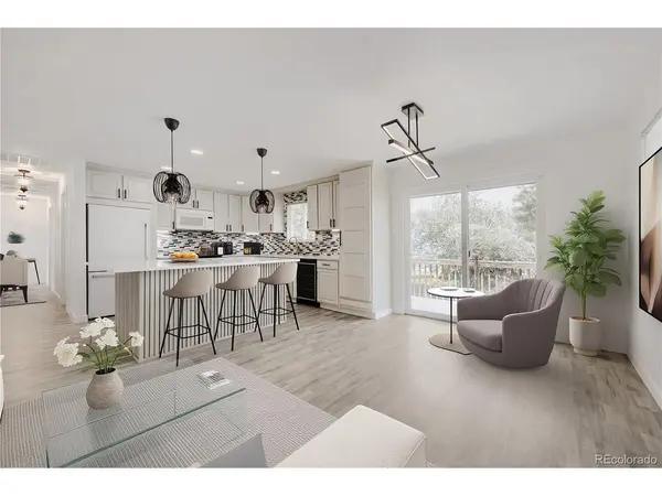 8956 Wagner, Westminster, CO 80031