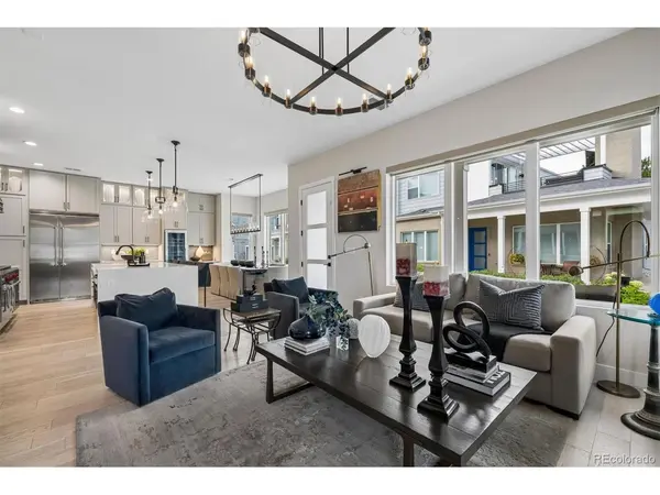 888 S Valentia #19-104, Denver, CO 80247
