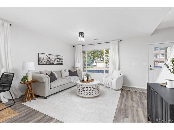 4355 Argonne, Denver, CO 80249