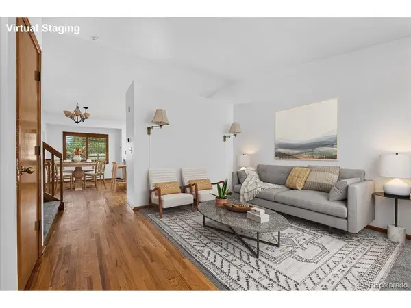 11186 Rodeo, Parker, CO 80138