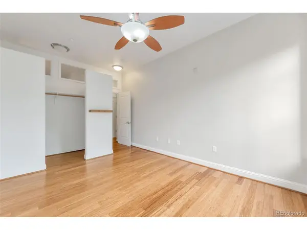 5401 S Park Terrace #208B, Greenwood Village, CO 80111