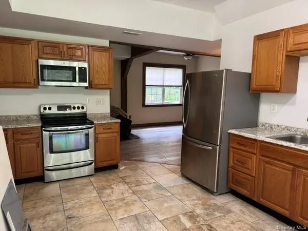 2794 Cty Rte 55, Bethel, NY 12720